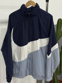 Jaqueta Nike Sportswear Big Swoosh - comprar online