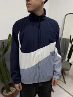 Jaqueta Nike Sportswear Big Swoosh - loja online