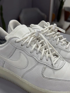 Nike Air Force Low Gore-Tex - comprar online