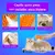 2X1 (OFERTA LIMITADA) Guante MagicFur™️ + NanoVaporizador™️ en internet