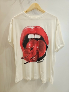 Remeron en internet