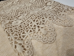 Sweater bremmer caladito - comprar online