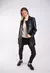Chaqueta importada - Tamy's Look Indumentaria 