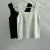 Musculosa de hilo - Tamy's Look Indumentaria 