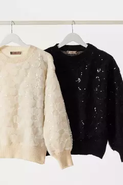 Sweater importado♥️ en internet