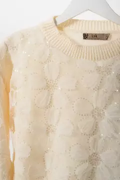 Sweater importado♥️ - comprar online
