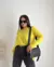 Sweater de hilo bremer