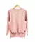 Sweater bremer importado