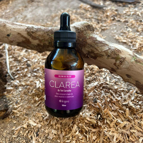 Clarea - 100mL - comprar online
