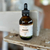 Óleo vegetal de Girassol (Helianthus annuus) - 100mL - comprar online