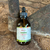 Óleo vegetal de Jojoba (Simmondisia chinensis) - 100mL - comprar online