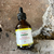 Óleo vegetal de Rosa Mosqueta (Rosa canina) - 100mL - comprar online