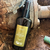 Hidrolato de Verbena Brasileira (Lippia alba) ORGÂNICO - 200mL - comprar online