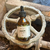 Óleo resina de Copaíba (Copaifera officinalis) - 100mL - comprar online