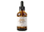 Óleo vegetal de Amêndoa Doce (Prunus amygdalus dulcis) - 50mL na internet