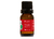 Óleo essencial de Pitanga (Eugenia uniflora) ORGÂNICO - 10mL na internet