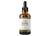 Óleo vegetal de Abacate (Persea gratissima) - 50mL na internet