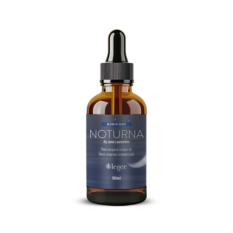 Noturna - 100ml