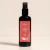 Hidrolato de Goiaba (Psidium guajava) ORGÂNICO - 200mL - comprar online