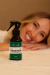 100 Queda - Spray Capilar 150ml - comprar online