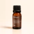 Óleo essencial de Patchouli (Pogostemon cablin) - 10mL