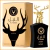 Al Noble Amber - 100 ml - comprar online