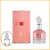 DECANT - Candid Maison Alhambra - 5/10 ml - comprar online