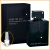 DECANT - Club de Nuit Intense Man de Armaf - 5 ml - comprar online