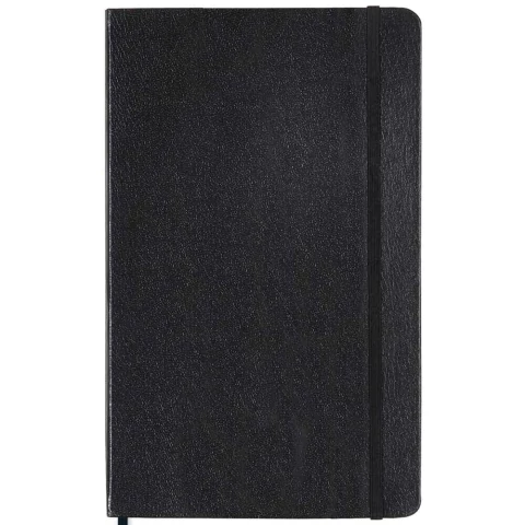 Caderno Executivo Fitto Sem Pauta Cambridge 80 Folhas Tilibra