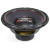 Kit 2 Subwoofer Bomber Bicho Papão 12 600w Rms 4 Ohms - comprar online