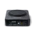 Imagem do Caixa Amplificada Slim Subwoofer 8 Pol 120w TS-1000 Tarponn