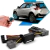 Modulo Vidro Eletrico Nissan Faaftech FT-AC-NS1 - comprar online