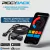 Piggyback Chip de Potência e Torque Faaftech FT-PIGGYBACK11 - comprar online