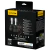 Kit Super Led 4300k Techone Code H1 H3 H4 H7 H8 H11 H16 HB3 HB4 - Wolloko
