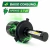 Lampada Super Led H4 8000K 6400 Lumens Code New Generation - loja online