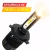 Lampada Super Led H4 8000K 6400 Lumens Code New Generation - comprar online