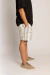 Shorts - Estampa Amani - comprar online