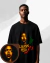 Camiseta Oversized - Lauryn Hill África - comprar online