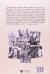 1964: o Verão do Golpe - Autor: Roberto Sander (2013) [seminovo] - comprar online