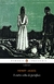A Outra Volta do Parafuso - Autor: Henry James (2023) [novo]