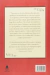 Casados com Paris - Autor: Paula Mclain (2011) [seminovo] - comprar online