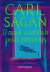 O Mundo Assombrado Pelos Demônios - Autor: Carl Sagan (2024) [novo]