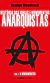 História das Ideias e Movimentos Anarquistas - Vol. 2: o Movimento - Autor: George Woodcock (2024) [novo]