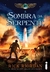 A Sombra da Serpente - Série as Crônicas dos Kane - Vol. 3 - Autor: Rick Riordan (2012) [novo]