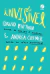 Invisível - Autor: David Levithan / Andrea Cremer (2014) [seminovo]