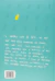 Invisível - Autor: David Levithan / Andrea Cremer (2014) [seminovo] - comprar online