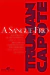 A Sangue Frio - Autor: Truman Capote (2024) [novo]