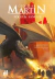 Fogo & Sangue - Volume 1 - Autor: George R. R. Martin (2024) [novo]