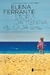 História da Menina Perdida - Série Napolitana Vol. 4 - Autor: Elena Ferrante (2023) [novo]