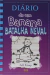Batalha Neval - Diário de um Banana 13 - Autor: Jeff Kinney (2024) [novo]